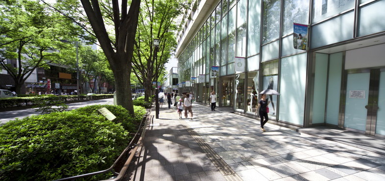 「名古屋市」の図書館やスポーツセンターなどお好きな施設で金額提案にて募集中！