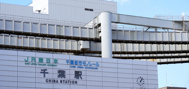 来春オープンの「千葉公園総合体育館」の命名権を千葉市が募集中!(2022年12月23日〆切)